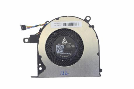 Ventilateur de CPU pour HP 924702-001 ND55C02-16E01