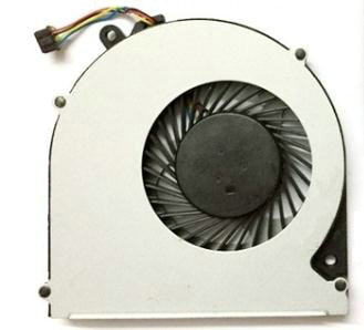 Ventilateur de CPU pour HP 248 G1 340 G1