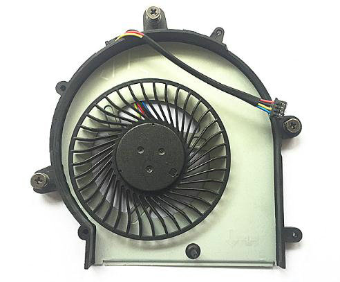 Ventilateur de CPU pour Hp Probook 655 G3