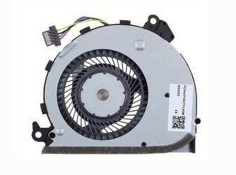 Ventilateur de CPU pour Hp 806504-001 830675-001