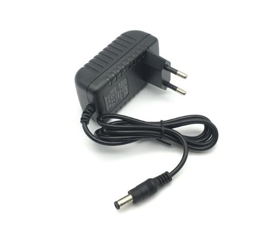 36W chargeur pour Odys myBook 14 Pro