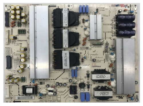 LG 55EG9100-CB carte d'alimentation LGP55C-15OP EAY63989802