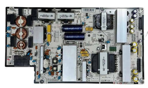 LG oled65cxpca oled65c1pcb oled65c1pub carte d'alimentation LGP65CX-200P EAY65689423 EAX69061002