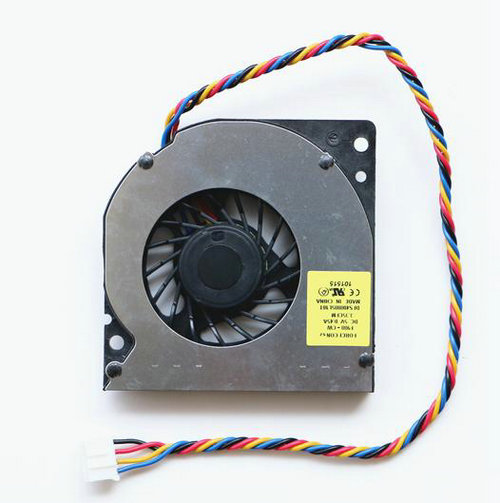 Ventilateur de VGA pour Lenovo B31R1 B31R2 B31R3 B31R4 B31TR S300 B305