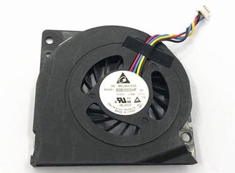 Ventilateur de CPU pour Lenovo BSB05505HP-CT02