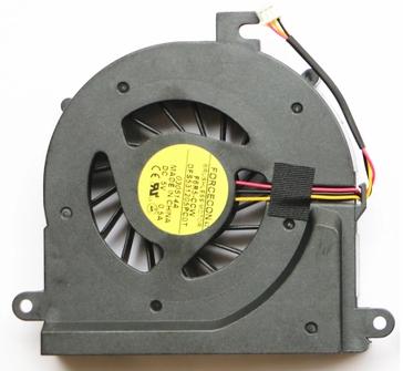 Ventilateur de CPU pour Lenovo C460 C461 C462 C465 C466 C467