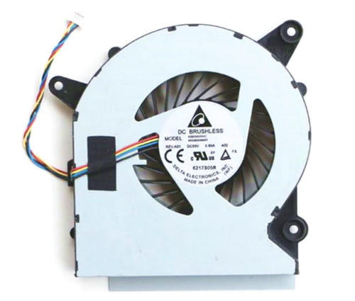 Ventilateur de CPU pour Lenovo Yoga Home 500-22 5F10G59979