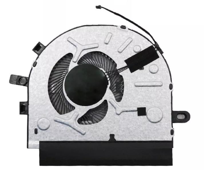 Ventilateur de CPU pour Lenovo DC28000JFF0 DFS200405B30T-FJCV