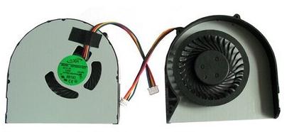 Ventilateur de CPU pour Lenovo BATA0710R5H-P003