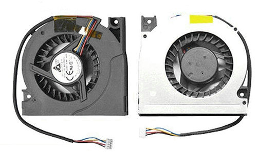 Ventilateur de CPU pour Lenovo BSB0705HC-F812 BSB0705HC-BZ02