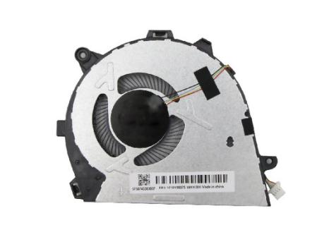 Ventilateur graphique intégré 5V pour Lenovo Ideapad 5 14ALC05