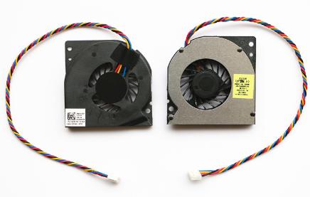 Ventilateur de GPU pour Lenovo S300 S500 S700 A7000 A4980 E4980 One machine