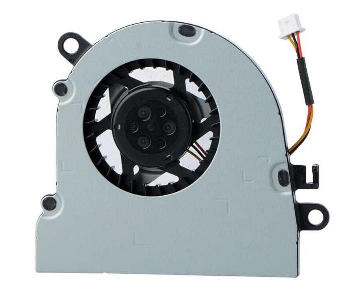 Ventilateur de CPU pour Lenovo ThinkPad X100 X100E X120E