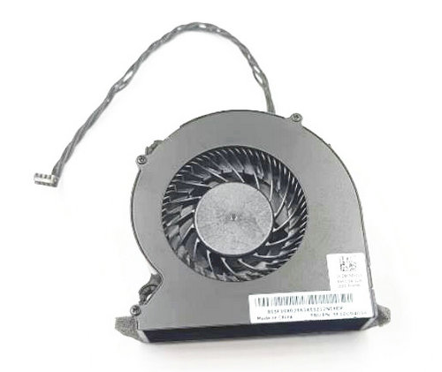 Ventilateur de bureau pour Lenovo ThinkSmart Hub Teams Zoom Kit 5F10U94059