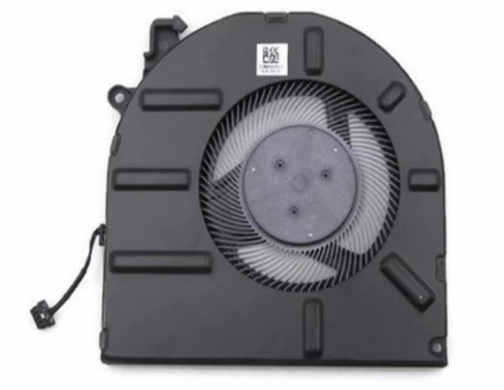 Ventilateur de CPU pour Lenovo Thinkbook 14 Gen3 5F10S13930