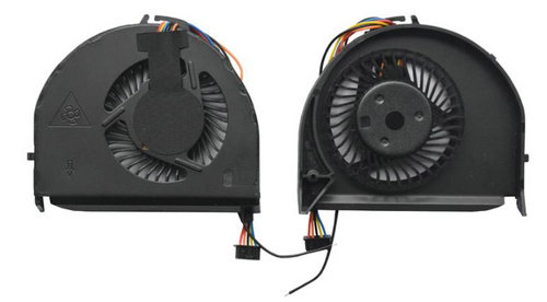 Ventilateur de CPU pour Lenovo Thinkpad T440 T450 BAZB0607R5H 04X5942