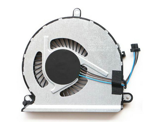 Ventilateur de CPU pour Lenovo V310-14IKB 856359-001