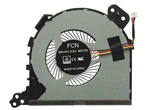 Ventilateur de CPU pour Lenovo V320-17IKBR 5F10R34470