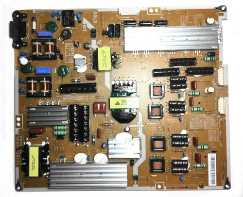 Samsung ue55es8000m un55es8000fxza carte d'alimentation BN44-00523A PD55B2Q-CSM