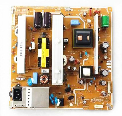 Samsung PS51D490A1 PS51D450A2 carte d'alimentation N44-00443B PB5-DY