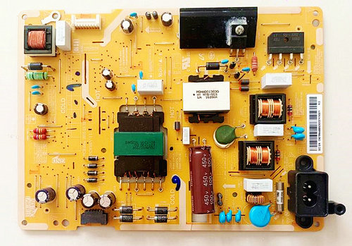 Samsung L48MSF_FDY BN44-00852A BN44-00852B LCD TV carte d'alimentation