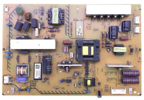 Sony KDL-47W802A TV carte d'alimentation 1-888-148-11 APS-342