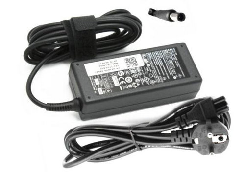 Adaptateur secteur 90w pour Dell Alienware M11x R2 M11x R3