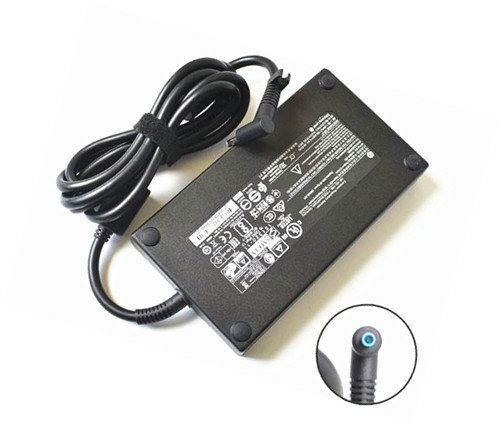 Adaptateur secteur 200w pour HP ZBook Fury 15 G7