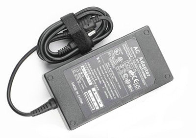 60W chargeur pour ADI A904 I600 I610 MJ15 LCD Moniteur