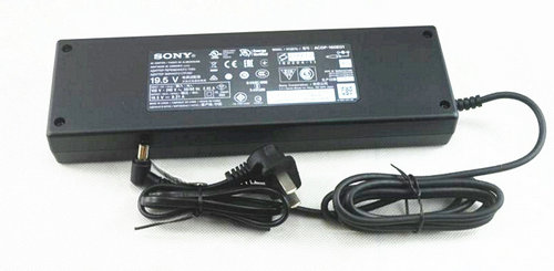 Original 160W chargeur pour Sony 1-493-180-11 1-493-180-14 1-493-180-13