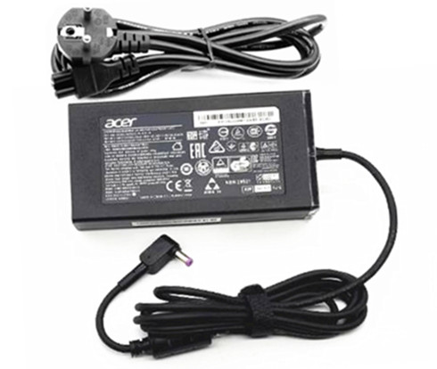 Adaptateur secteur 135W pour Acer Aspire S32 S32-1856 All-in-one