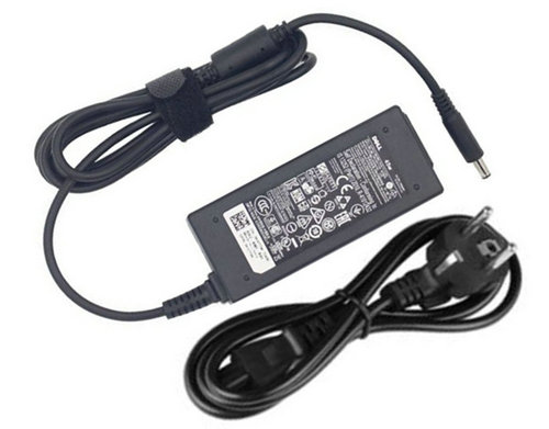 Dell Inspiron 15 7000 series P55F chargeur original 45w