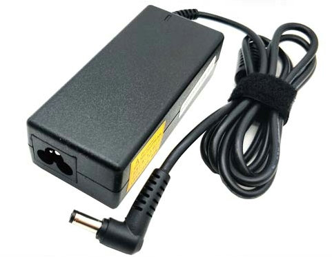 40W chargeur pour HP Liteon PA-1041-91AM PA-1041-91AM-LF