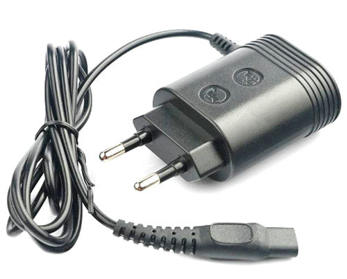12V 3.75A chargeur Philips ADPC1245