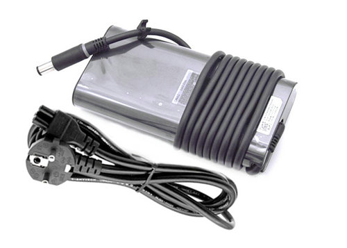 Adaptateur secteur 180W pour Dell G3 15-3500 3WPNH