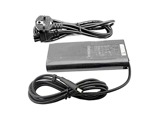 130w chargeur Dell ADP-130EB BA TX73F 332-1829