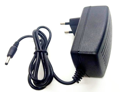 15V 2A Chargeur pour Ultralieve UT1033 Personal Ultrasound Therapy