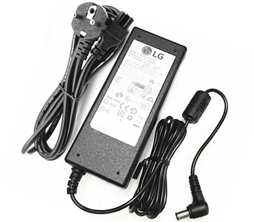 48W AC Adaptateur chargeur LG HR10 BASS, THR10C BASS, THR10X BASS