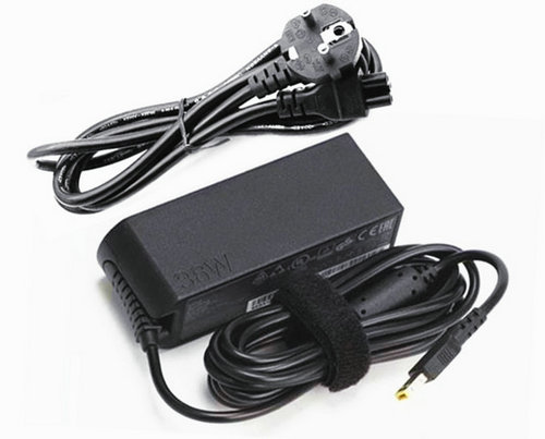 Adaptateur secteur 36W pour Lenovo Thinkpad 10