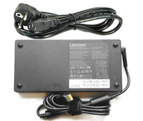 Adaptateur secteur 230w pour Lenovo ADL230NLC3A 5A10H2835 SA10E75806 00HM627