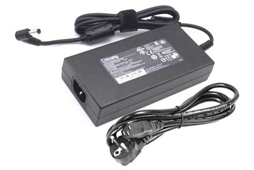 230W Adaptateur chargeur pour MSI Creator 15 A10SF