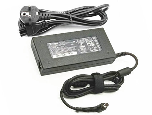 150W Adaptateur chargeur pour MSI GL63 8RD-067