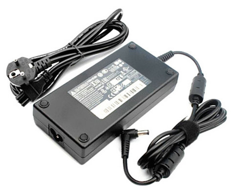 150W Adaptateur Chargeur pour MSI GF63 10SCXR-277FR