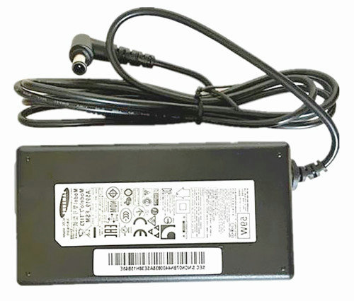 60W chargeur Samsung Notebook 7 Spin 15.6 NP740U5L-Y03US