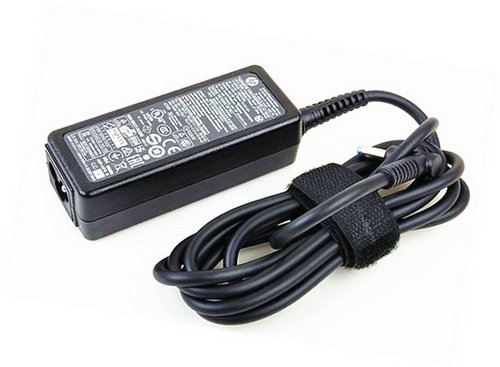 Adaptateur Chargeur 45W pour HP 17-by1025nf 17-by1022nf