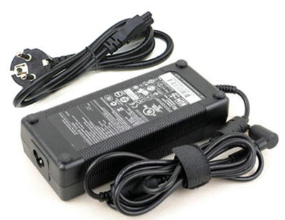 Adaptateur secteur 150w pour HP 697317-001 681058-001