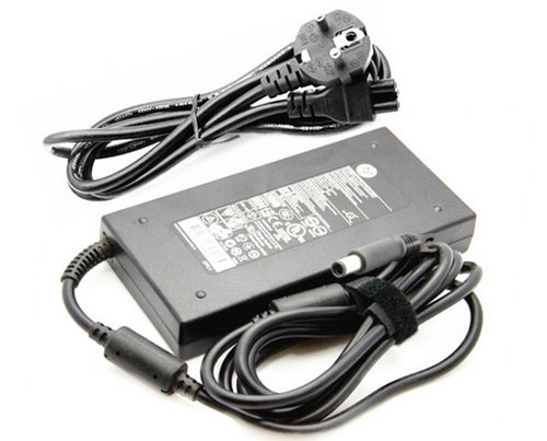 Adaptateur secteur 120W pour HP ProBook 470 G0 470 G1 470 G2