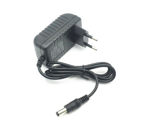 12V 1A Adaptateur Secteur pour Bose Soundlink Mini 1