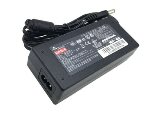 Adaptateur Chargeur 60W pour MSI Optix MAG271R Gaming Monitor