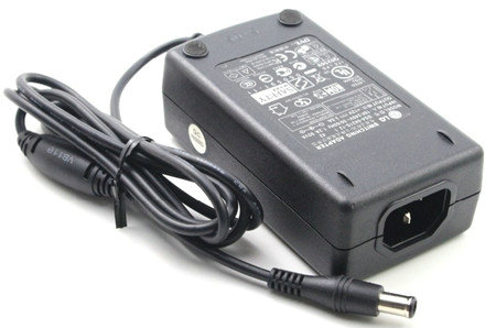 42W AC Adaptateur chargeur LG L1780Q L1780U Monitor